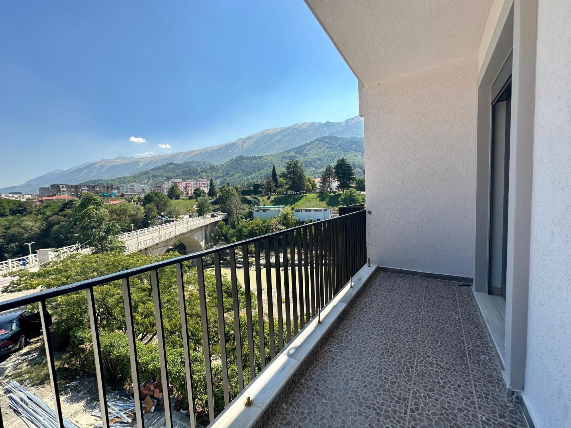 Trifoni Hotel *